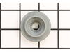 End Plate – Part Number: 962035