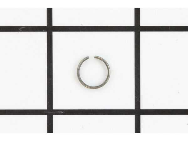10229659-1-M-Craftsman-962046-Ret Ring