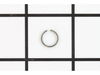 Ret Ring – Part Number: 962046