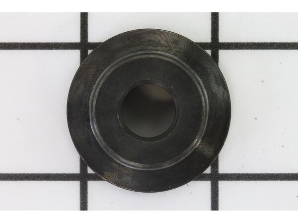 10229684-1-M-Craftsman-962620-Adapter