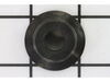 Adapter – Part Number: 962620
