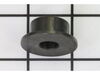 10229684-2-S-Craftsman-962620-Adapter
