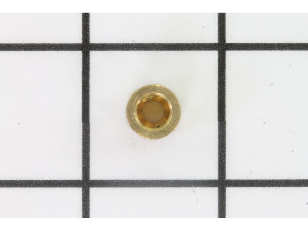 10229692-1-M-Craftsman-962705-Bushing - Throttle