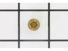 Bushing - Throttle – Part Number: 962705