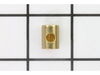 10229692-2-S-Craftsman-962705-Bushing - Throttle