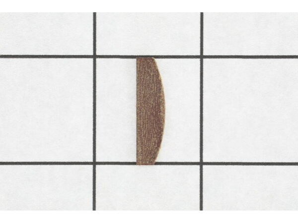 10229700-1-M-Craftsman-962715-Rotor Blade