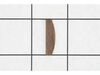 Rotor Blade – Part Number: 962715