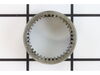 10229703-3-S-Craftsman-962719-Housing