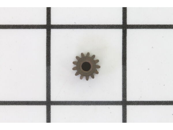 10229704-1-M-Craftsman-962720-Gear