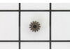 Gear – Part Number: 962720