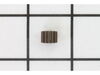 10229704-2-S-Craftsman-962720-Gear