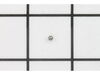Ball – Part Number: 962732