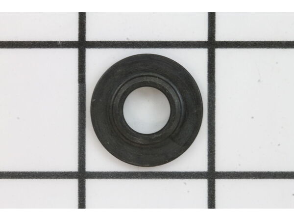 10229717-1-M-Craftsman-962733-Washer