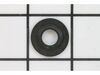 Washer – Part Number: 962733