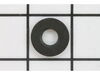 10229717-2-S-Craftsman-962733-Washer