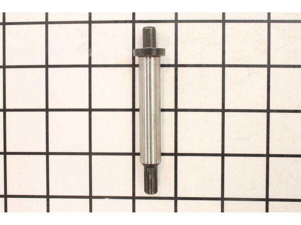 10229729-1-M-Craftsman-962831-Shaft