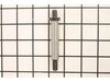 Shaft – Part Number: 962831