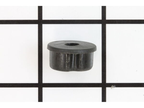 10229742-1-M-Craftsman-9637.00-Bushing