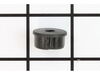 Bushing – Part Number: 9637.00