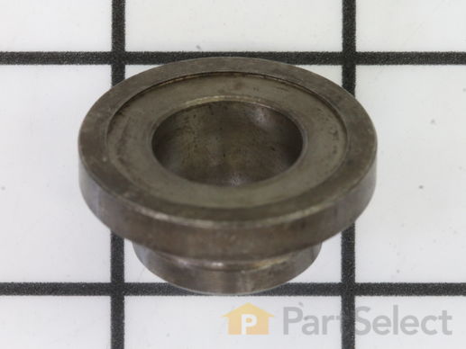 10229852-1-M-Craftsman-967887-003-Washer