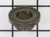 Washer – Part Number: 967887-003
