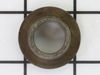 10229852-2-S-Craftsman-967887-003-Washer