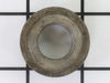 10229852-3-S-Craftsman-967887-003-Washer