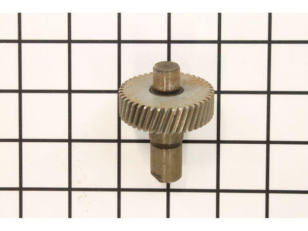 10229905-1-M-Craftsman-968633-001-Gear/spn