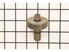 Gear/spn – Part Number: 968633-001