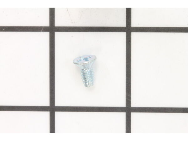 10229932-1-M-Craftsman-968700-007-Screw