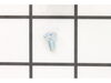 Screw – Part Number: 968700-007