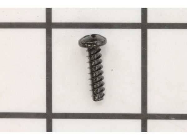 10229934-1-M-Craftsman-968702-009-Screw