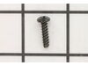 Screw – Part Number: 968702-009