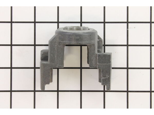 10229945-1-M-Craftsman-968719-002-Field Support With Bearing