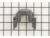Field Support With Bearing – Part Number: 968719-002