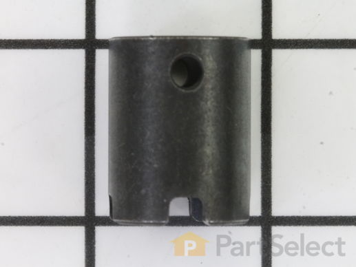 10229969-1-M-Craftsman-969128-001-Clutch
