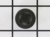 10229969-3-S-Craftsman-969128-001-Clutch
