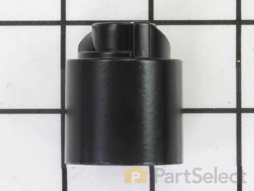 10229970-1-M-Craftsman-969129-002-Cam