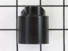 Cam – Part Number: 969129-002