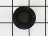 10229970-2-S-Craftsman-969129-002-Cam