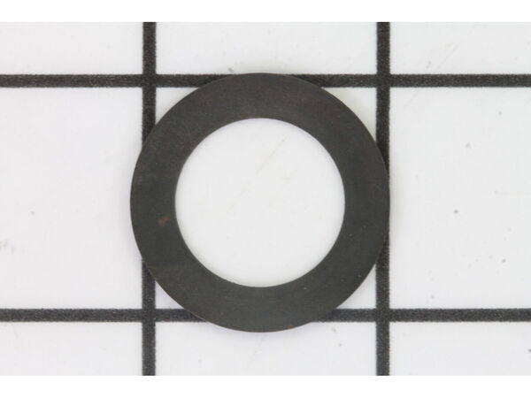 10229973-1-M-Craftsman-969142-001-Con Disc Spr