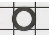 Con Disc Spr – Part Number: 969142-001