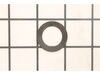 10229973-2-S-Craftsman-969142-001-Con Disc Spr