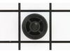 Fnce Rllr – Part Number: 969155-001