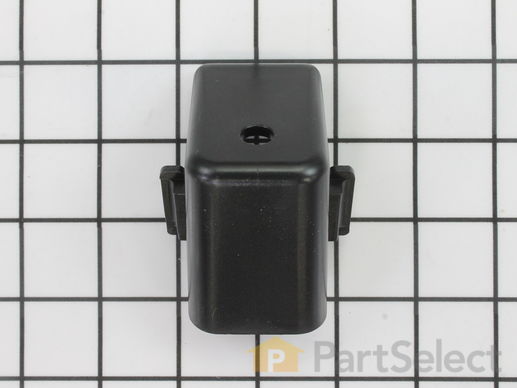 10229991-1-M-Craftsman-969192-001- Fnce Holder