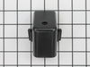 Fnce Holder – Part Number: 969192-001