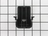 10229991-2-S-Craftsman-969192-001- Fnce Holder