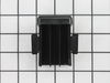 10229991-3-S-Craftsman-969192-001- Fnce Holder