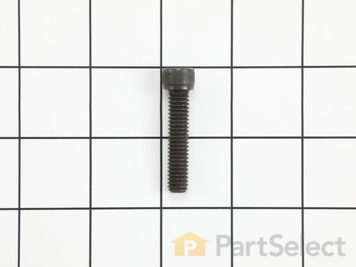 10230001-1-M-Craftsman-969220-006-Screw
