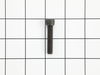 Screw – Part Number: 969220-006